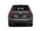2019 Volkswagen Tiguan 2.0T SEL R-Line 4Motion