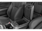2020 Subaru Outback Limited XT