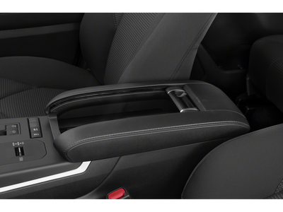 2020 Toyota Highlander Hybrid XLE