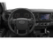 2020 Toyota Tacoma V6