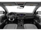 2020 Toyota Tacoma TRD Off-Road V6