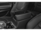 2021 Mazda Mazda CX-9 Grand Touring