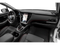 2021 Subaru Legacy 2.5i Sport