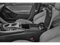 2021 Toyota Avalon XLE