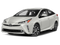 2022 Toyota Prius LE AWD-e