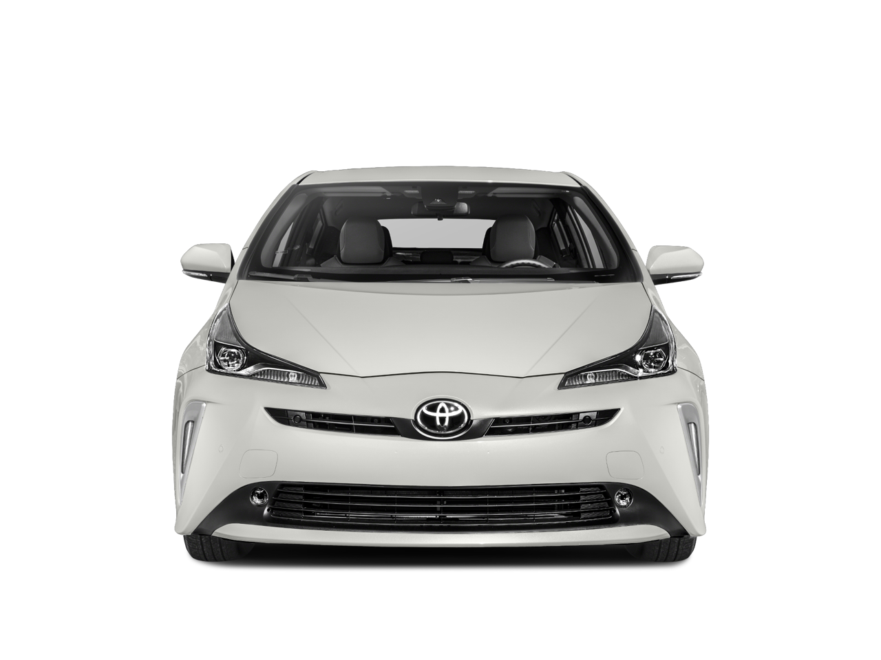 2022 Toyota Prius LE AWD-e
