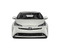 2022 Toyota Prius LE AWD-e