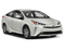 2022 Toyota Prius LE AWD-e