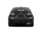 2023 Toyota Corolla XSE