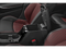 2023 Toyota Corolla XSE