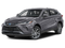 2023 Toyota Venza XLE