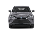 2023 Toyota Venza XLE