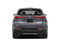 2023 Toyota Venza XLE