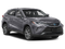 2023 Toyota Venza XLE