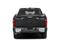 2023 Toyota Tundra Hybrid Limited