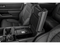 2023 Toyota Tundra Hybrid Limited