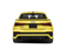 2024 Audi RS 3 2.5T quattro