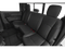 2024 RAM 2500 Tradesman Power Wagon