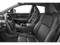 2024 Subaru Solterra Limited