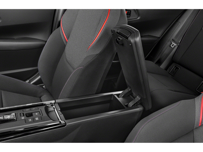 2024 Toyota Prius Prime SE