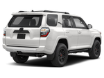 2024 Toyota 4Runner TRD Off-Road