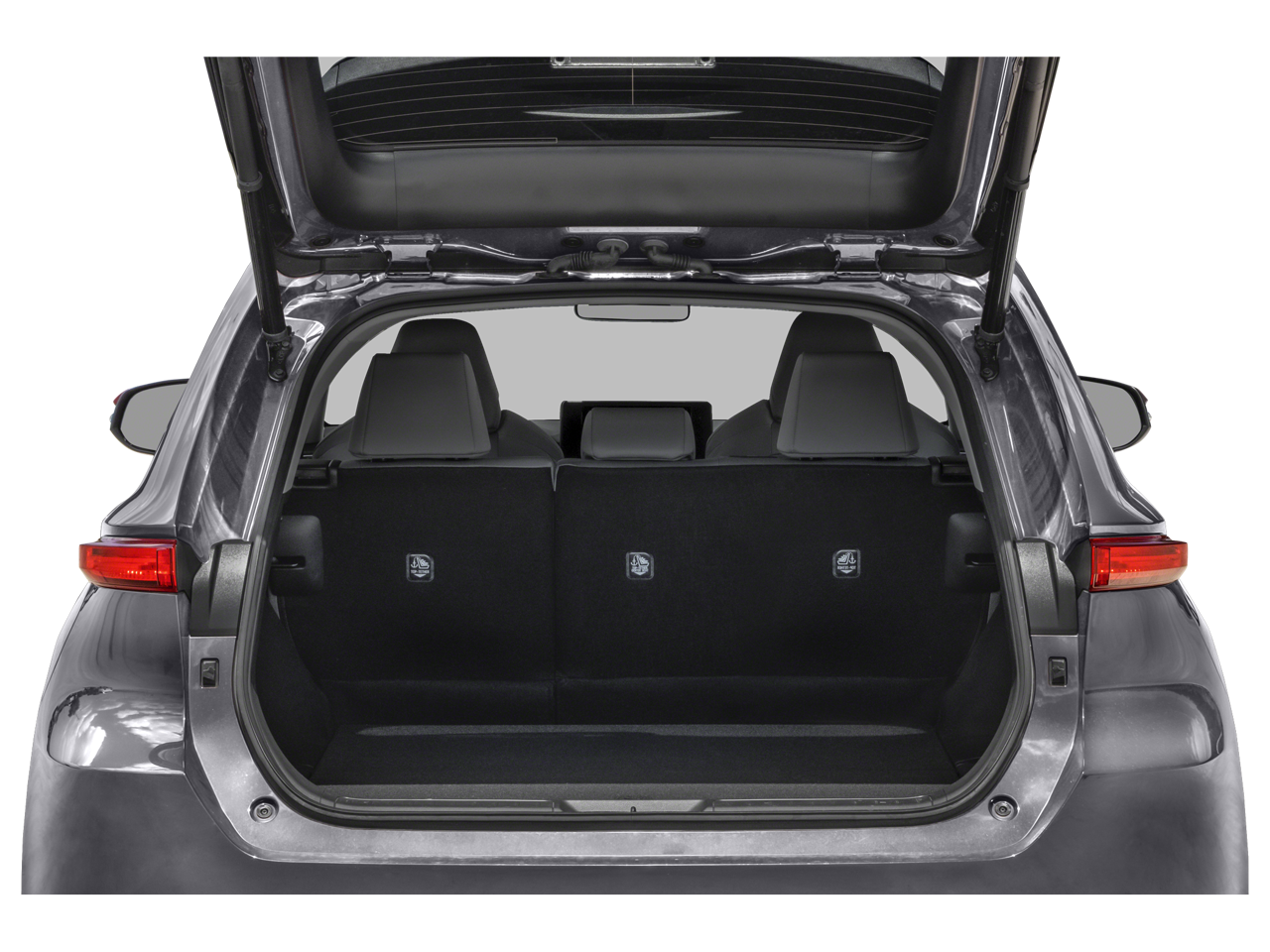 2024 Toyota Venza LE