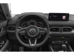 2025 Mazda Mazda CX-5 2.5 S Premium Plus Package S