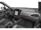 2025 Subaru Forester Hybrid Sport