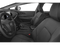 2025 Toyota Prius XLE