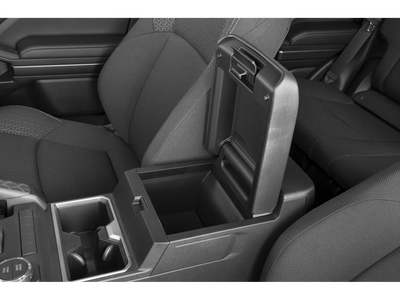 2025 Toyota 4Runner TRD Off-Road Premium