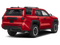 2025 Toyota 4Runner i-FORCE MAX Hybrid TRD Off Road Premium