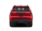 2025 Toyota 4Runner i-FORCE MAX Hybrid TRD Off Road Premium