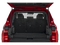 2025 Toyota 4Runner i-FORCE MAX Hybrid TRD Off Road Premium