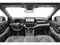 2025 Toyota Highlander Hybrid Limited