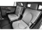 2025 Toyota Highlander Hybrid Limited