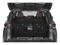 2025 Toyota Sienna Platinum 7 Passenger