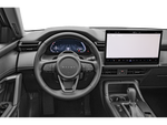 2026 Mazda Mazda CX-5 2.5 S Premium Plus D