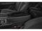 2026 Mazda Mazda CX-50 2.5 S Select D