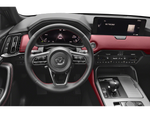 2026 Mazda Mazda CX-70 3.3 Turbo S Premium D