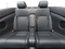 2010 Lexus IS 350 C