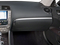 2010 Lexus IS 350 C