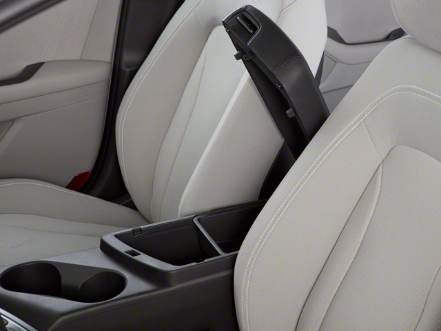 2011 Kia Optima SX