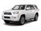 2011 Toyota 4Runner SR5 V6