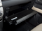 2011 Toyota 4Runner SR5 V6