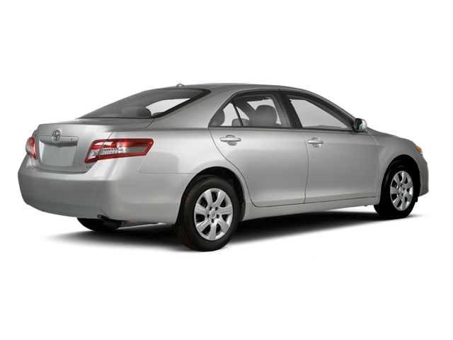 Used 2011 Toyota Camry LE with VIN 4T4BF3EK2BR170960 for sale in Hillsboro, OR
