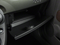 2012 FIAT 500 Sport
