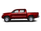 2012 Toyota Tacoma Base V6