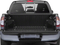 2012 Toyota Tacoma Base V6
