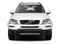 2012 Volvo XC90 3.2 R-Design