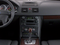2012 Volvo XC90 3.2 R-Design